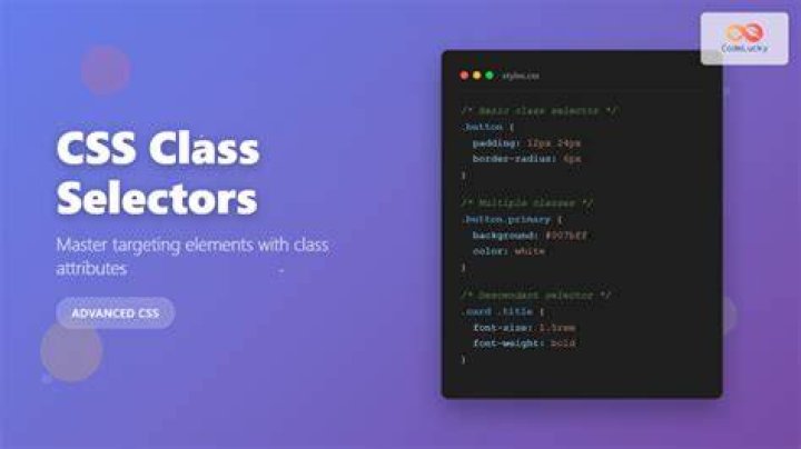 CSS Selector-How to locate Parent Element