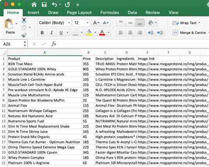 CSVHelper BadDataFound in a valid csv