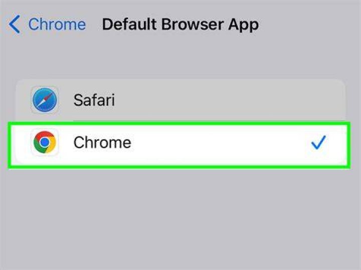 Ctrl + Shift + N launches the default browser with the text on the clipboard as the url