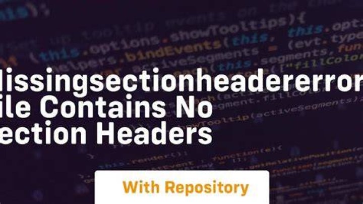 CUDA-Theano-Keras setting. MissingSectionHeaderError: File contains no section headers. file: '/home/marija/.theanorc'