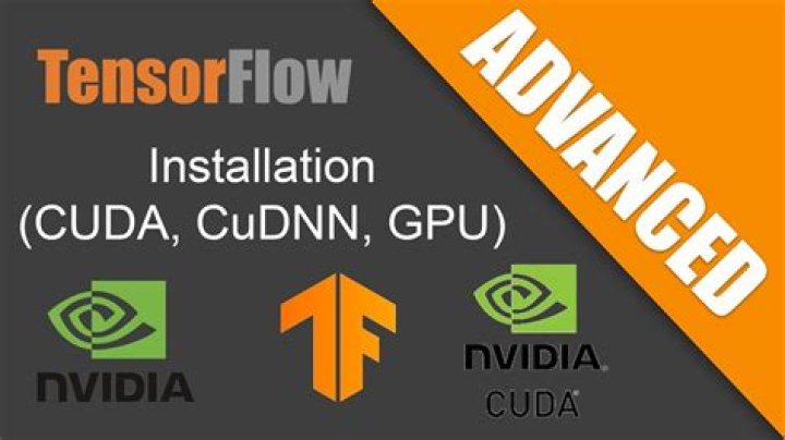 cudnn 7 confliction problem in compiling tvm with cuda 10.0, ubuntu 18.04