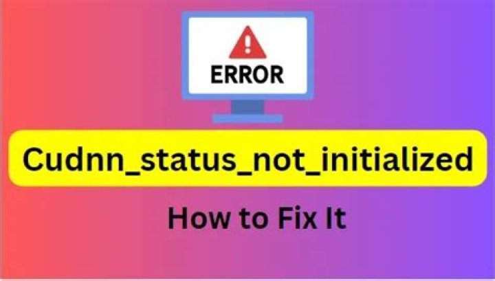 cuDNN error: CUDNN_STATUS_BAD_PARAM.Can someone explain why i am getting this error and how can i correct it?