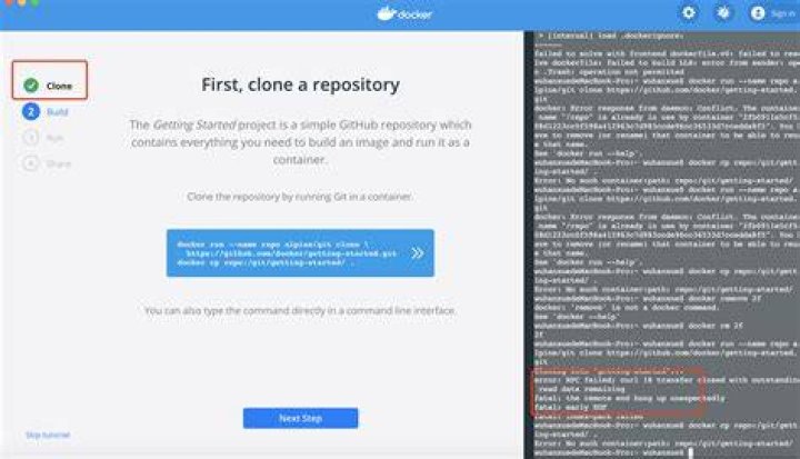 curl: (26) Failed to open/read local data from file/application