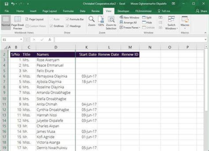 Custom data validation fails even though formula evaluation is 