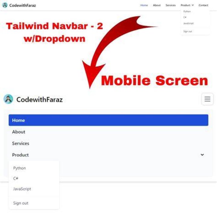 Customize menu showing CTRL+K assigned to Insert->Hyperlink