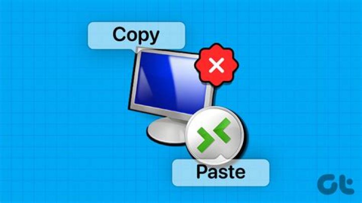 Cut-Paste or Copy-Paste not working on Ubuntu 20.04 on using right-click context menu