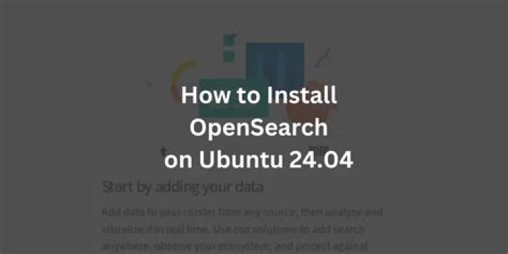 Dash search for Ubuntu Software Center