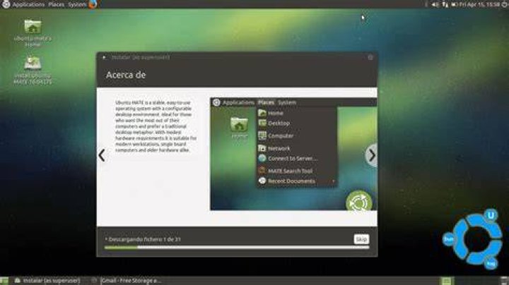Date always resets to 11 Feb 2016 on Odroid XU4, running Ubuntu MATE 16.04