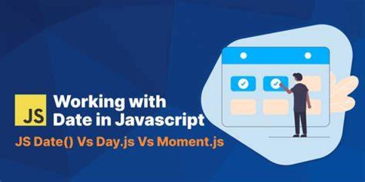 Date vs new Date in JavaScript