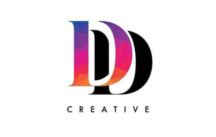 dd