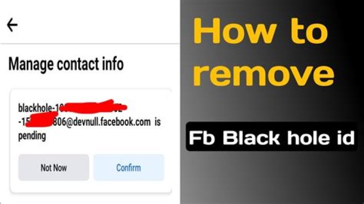 Dead letter bin / black hole email address [closed]