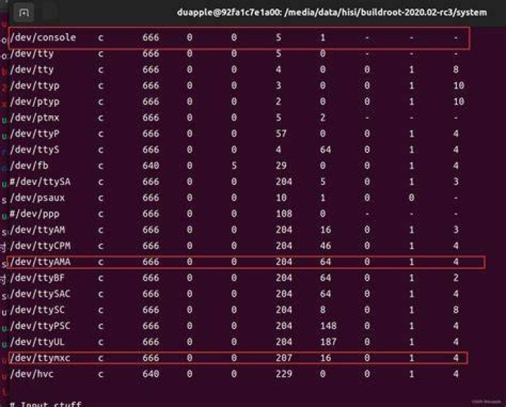 debconf: apt-extracttemplates failed: No such file or directory