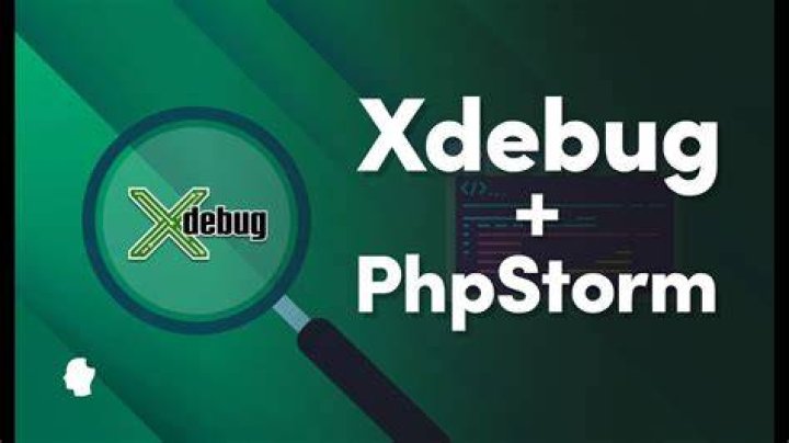 Debugging PHP in Ubuntu (Xdebug)