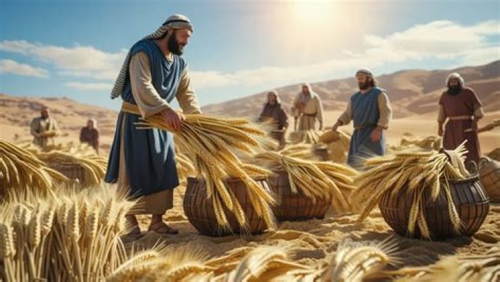 Definition of a Sheaf, making sense of