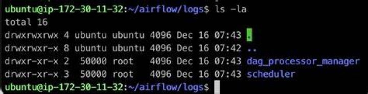 Delete files from root owned folders without sudo