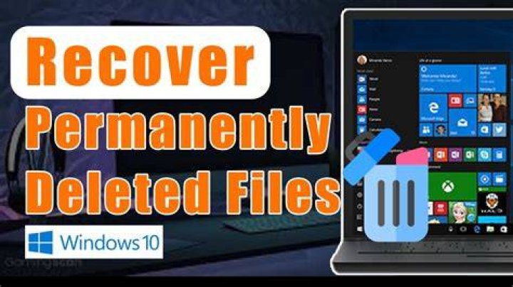 delete files older than 10 days and store the deleted file details in another file