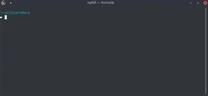 Delete node_modules folder recursively from a specified path using command line