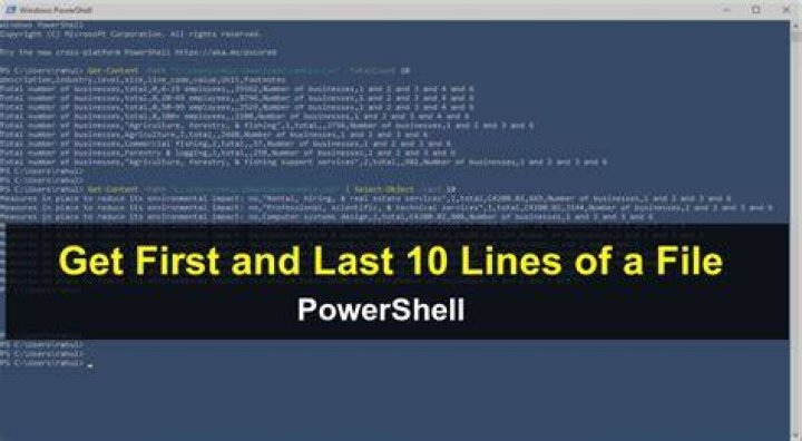 Deleting entire lines in a text file based on a partial string match with Windows PowerShell