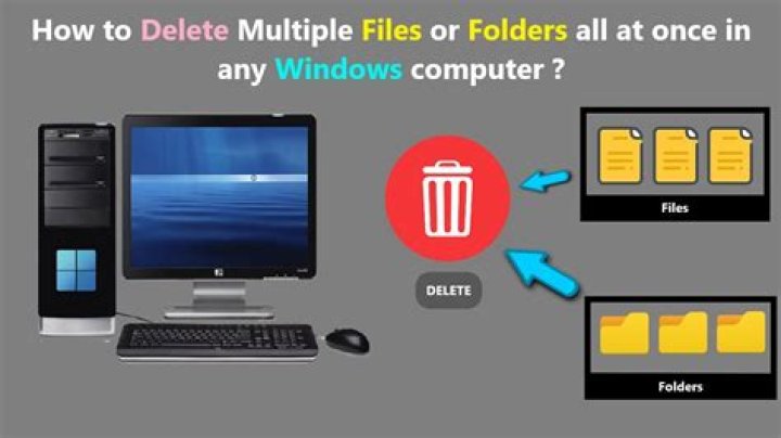 Deleting $NtUninstall Folders from Windows directory