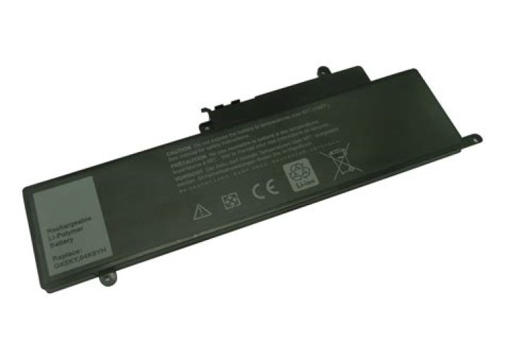 Dell Inspiron 11 3147 only boots via safe mode