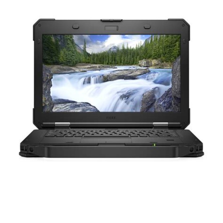 dell latitude rugged [duplicate]