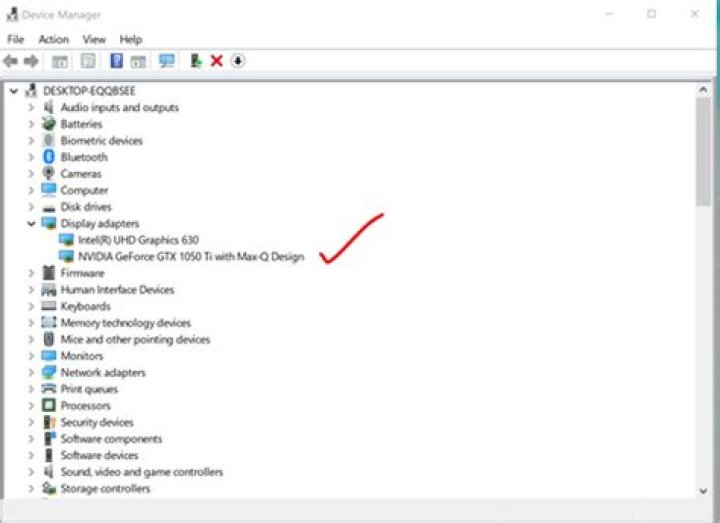 Dell XPS-15-9570, ubuntu 18.04.01 nvidia GTX 1050 Ti, not waking up