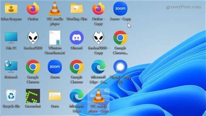 .desktop files don't display icons