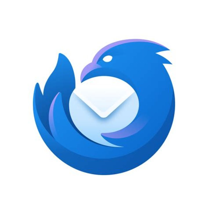 Desktop launcher for Thunderbird-launching script in 19.10?