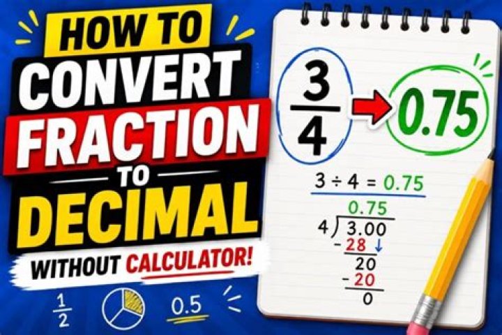 Determine $\sqrt{1+50\cdot51\cdot52\cdot53}$ without a calculator?