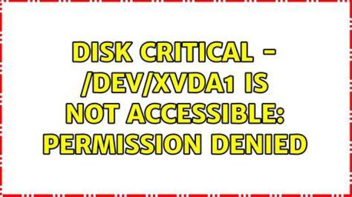/dev/xvda1 full , though there is no temporary files