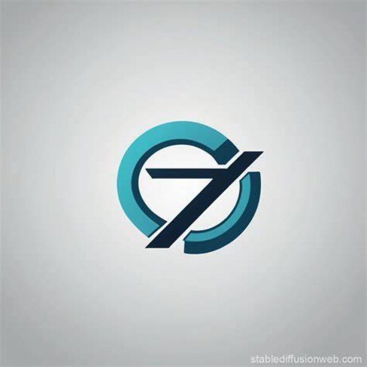 dev2