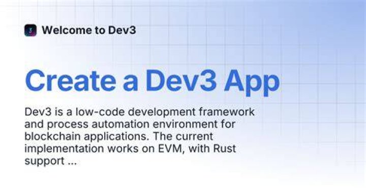 dev3