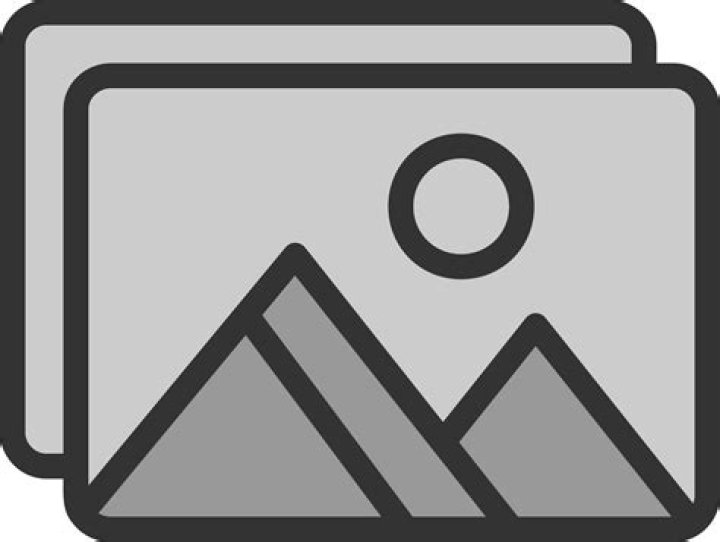 DHCP not assigning Ubuntu VM an IP