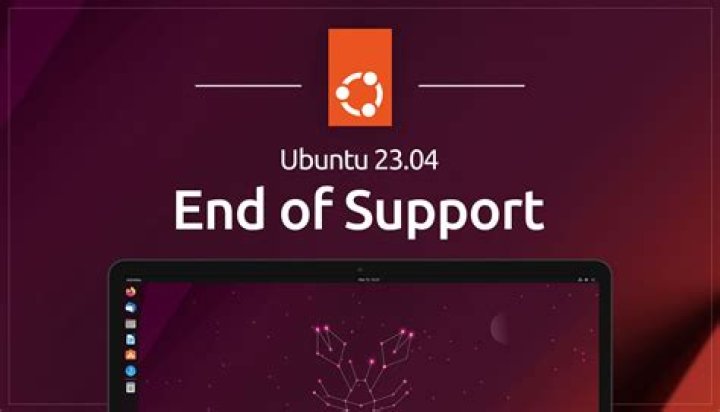 Did I really lose all data? ubuntu will not boot after volume group ubuntu-vg not found
