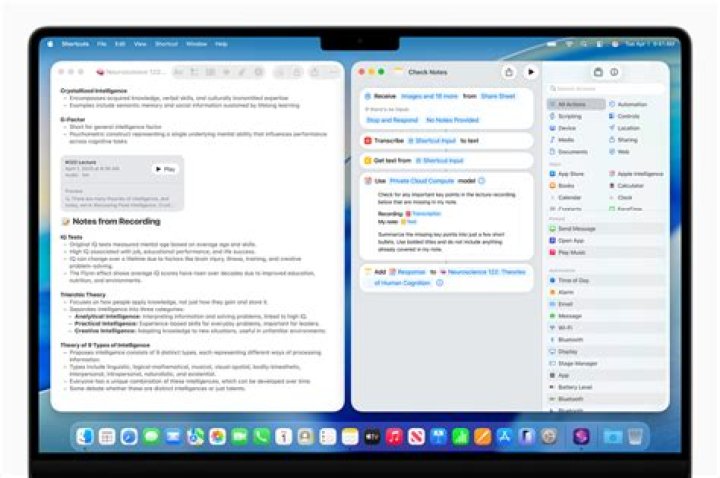 Difference between Command + H and Command + W in Mac OS X