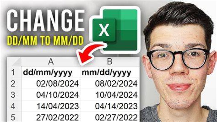 Difference between dd-mm-yyyy and dd-mmm-yyyy