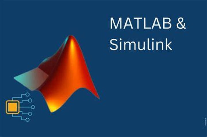Difference between MATLAB's numel and length functions