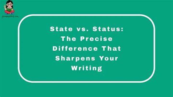 difference between ...this.state and this.state