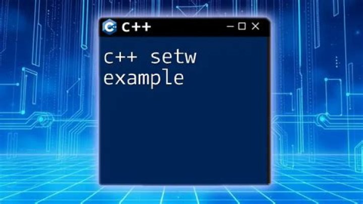 Different between `set -g` and `setw -g` and `set`?