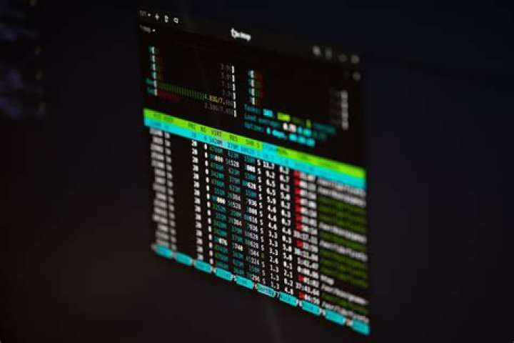 dir /s not returning ALL subdirectories