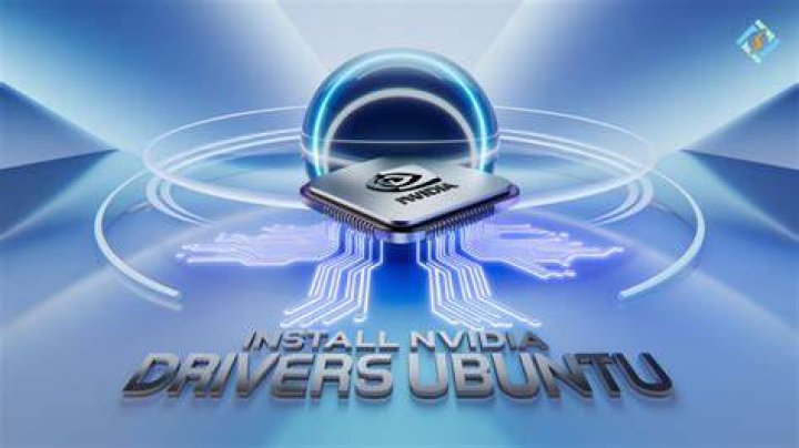 Direct X drivers for ubuntu