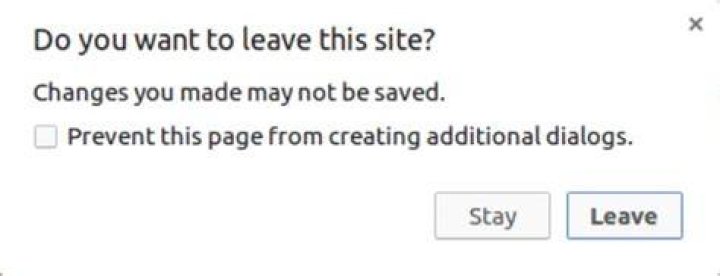 Disable 