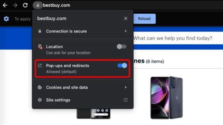Disable kwallet popups from chrome