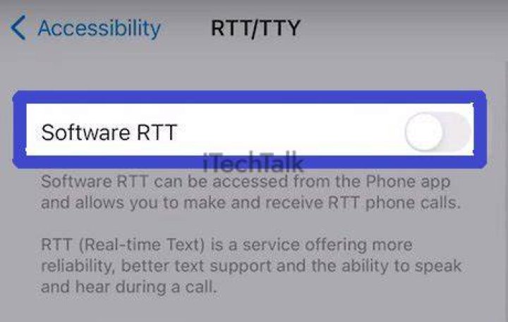Disabling extra tty