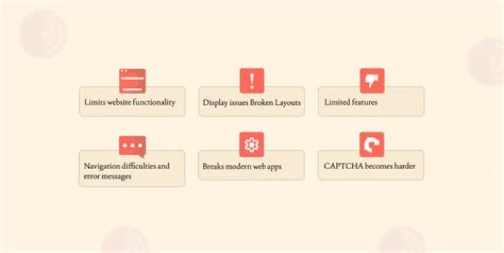 disabling javascript