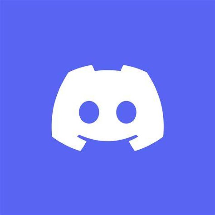 Discord Default Profile Background Color