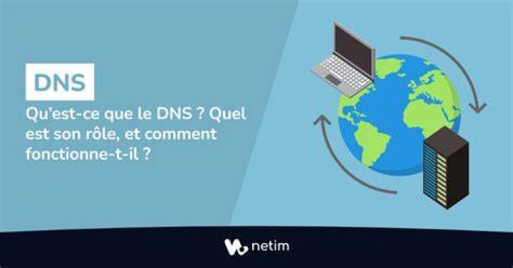 DNS 2