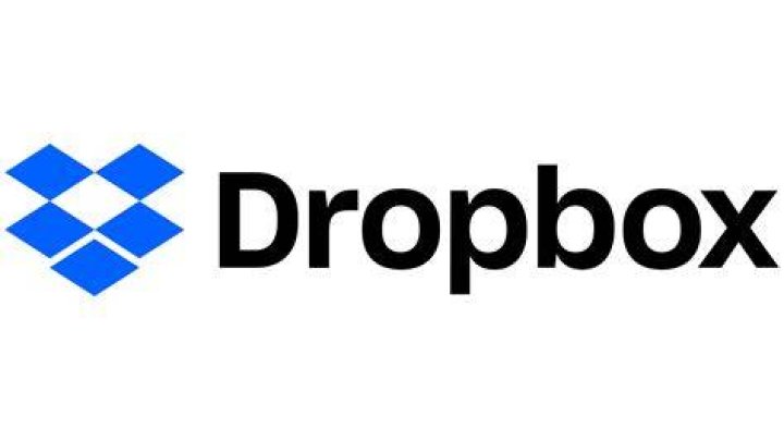 Do I need multiple instances of the Dropbox shell extension?