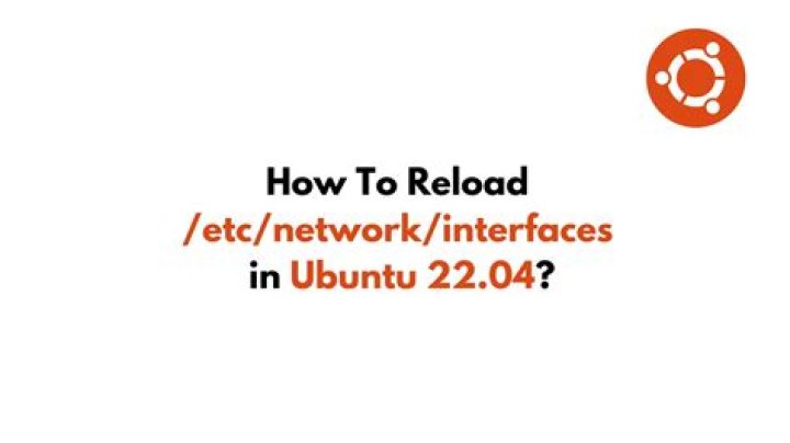 Do I need to reinstall drivers on Ubuntu [duplicate]