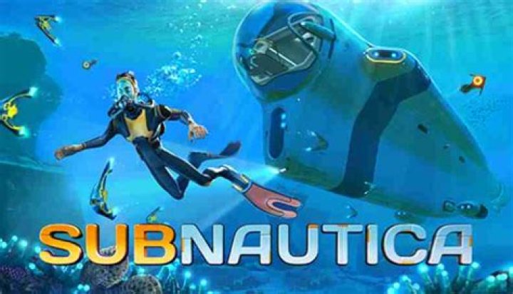 Do resources respawn in Subnautica?